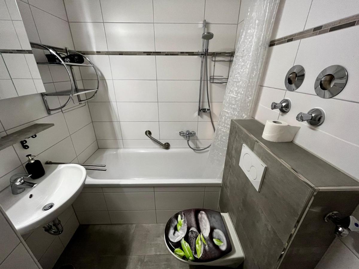Apartment Bergfex Falkenberg 202 Mit Sommer-bergbahnticket Oberstdorf