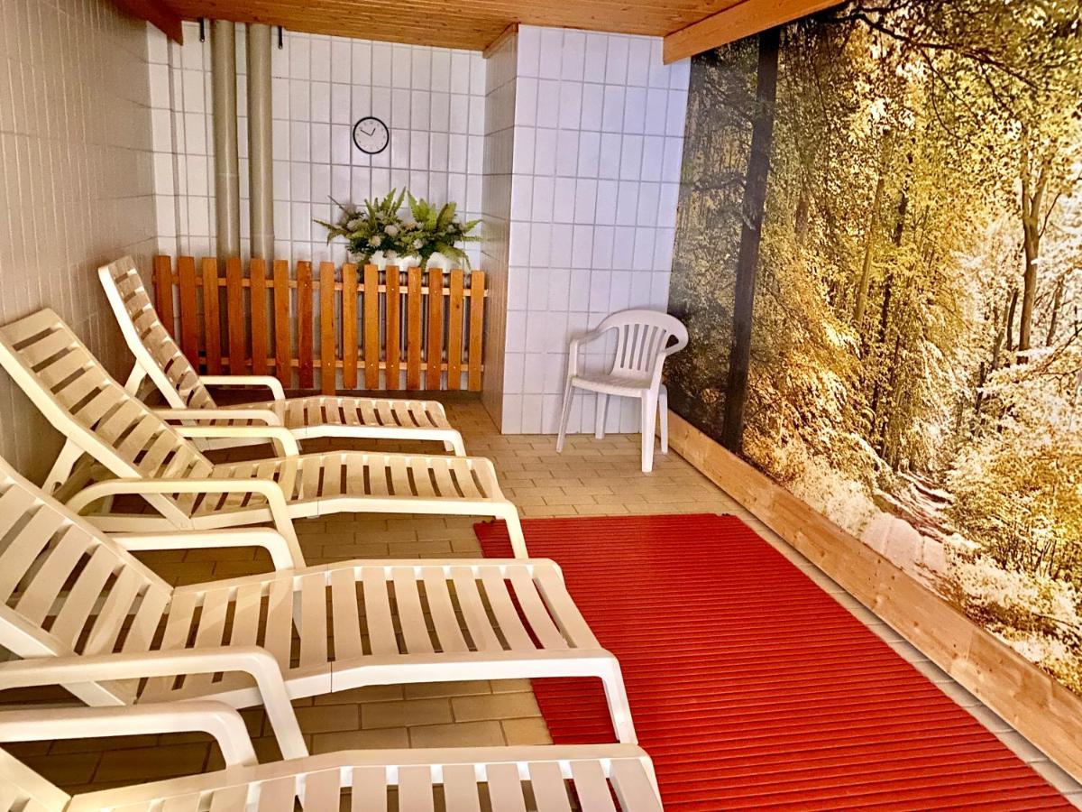 Bergfex Falkenberg 202 Mit Sommer-bergbahnticket Apartment *